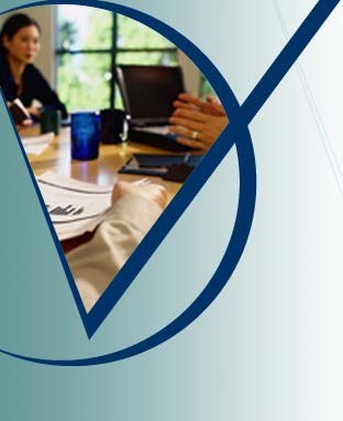 Helping Hospitals Resolve Outsourcing Issues