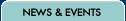 News and Events