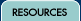 Resources