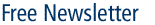 Free Newsletter