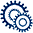 Glimpse Tech Module