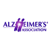 Alzheimer's Association