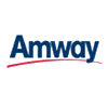 Amway Corporation