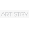 Artistry Cosmetics