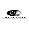 Christopher Company