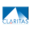 Claritas