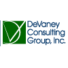 DeVaney Consulting