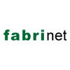 Fabrinet