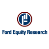 Ford Equity Research