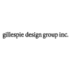 Gillespie Design