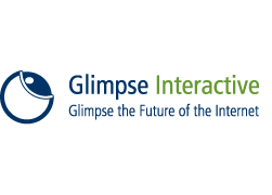 Glimpse Interactive - Glimpse the Future of the Internet
