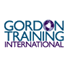 Gordon Training