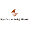 High Tech Marketing Alliance