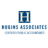 Hugins Associates
