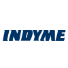 Indyme
