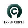 Inner Circle of San Diego