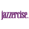 Jazzercise