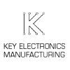 Key Electronics