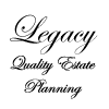 Legacy Legal