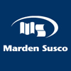 Marden Susco