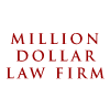 Million Dollar Law Firm