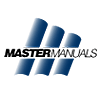 Master Manuals