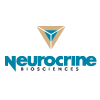 Neurocrine Biosciences