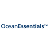 Ocean Essentials