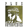 Plus Orthopedics