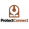 Protect Connect