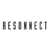 Resonnect