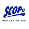 SCOPe Orthotics and Prosthetics