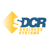SDCR