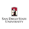 San Diego State University
