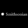 Smithsonian