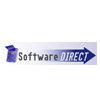 Software Direct