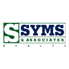 Syms and Associates Realy