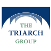 The Triarch Group