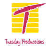 Tuesday Productions