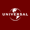 Universal Studios