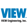 View Engineering