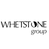 The Whetstone Group
