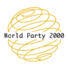 World Party 2000