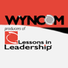 Wyncom